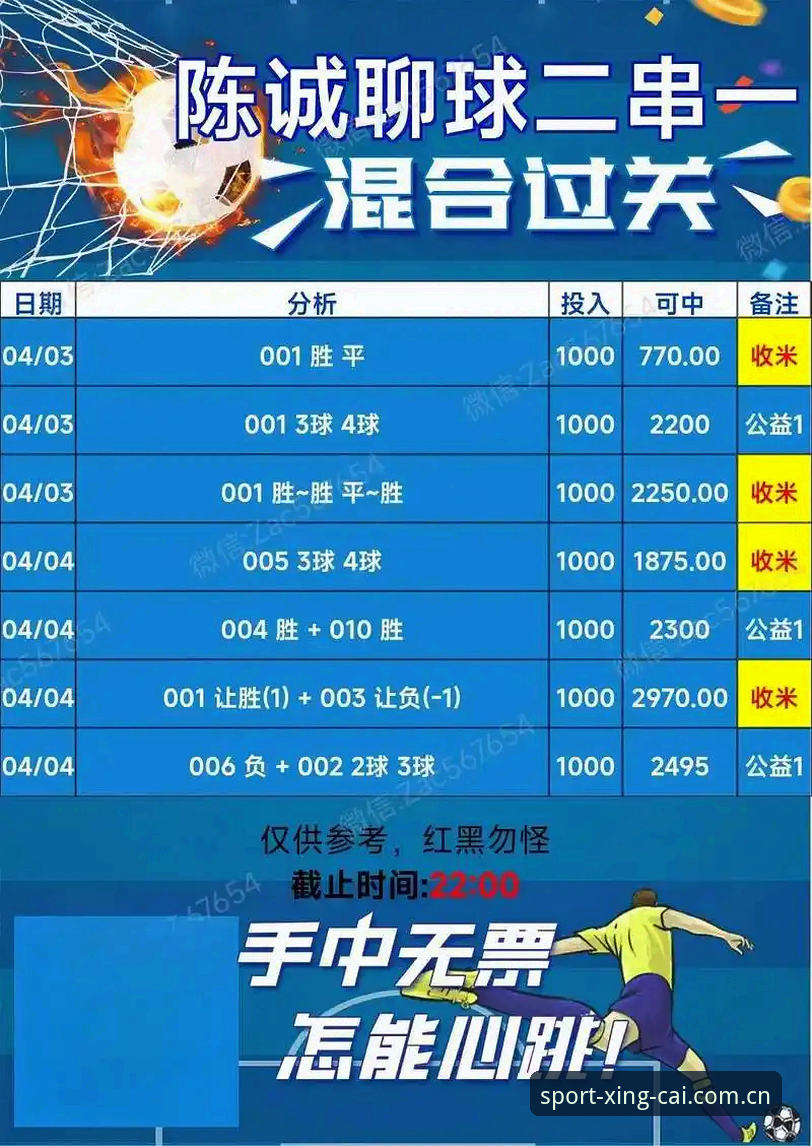 新手入门选择：杏彩体育竞猜与其他平台的对比分析